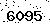verification image, type it in the box